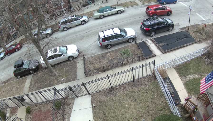 Reolink Camera One_00_Reolink Home Hub One_20260314090101.jpg